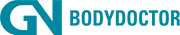 바디닥터 BODYDOCTOR